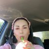 Yesenia V.